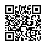 TAP106M016CRS QRCode