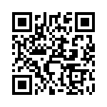 TAP106M016GSB QRCode