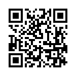TAP106M020GSB QRCode