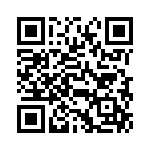 TAP106M020HSB QRCode