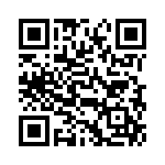 TAP106M020SCS QRCode