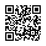 TAP106M025SCS QRCode