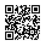 TAP106M035GSB QRCode