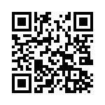 TAP106M035HSB QRCode