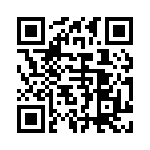TAP106M050CRS QRCode