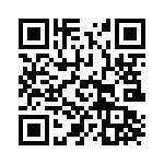 TAP106M050SCS QRCode