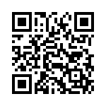 TAP107K006GSB QRCode