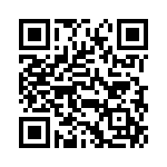 TAP107K010CRS QRCode