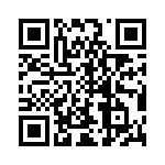 TAP107M006SRS QRCode