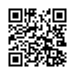 TAP154K035CCS QRCode