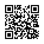 TAP154K035CRW QRCode