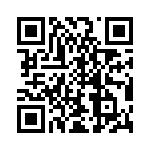 TAP154M035CCS QRCode