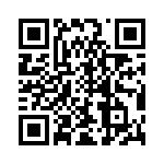 TAP155K016SCS QRCode