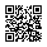 TAP155K025GSB QRCode