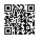 TAP155K035CCS QRCode