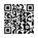 TAP155K035SRW QRCode