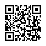 TAP155M016CCS QRCode