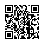 TAP155M025CCSY QRCode