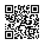 TAP155M025CRW QRCode