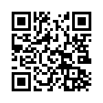 TAP155M025GSB QRCode