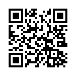 TAP155M035BRW QRCode