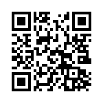 TAP155M035CRS QRCode