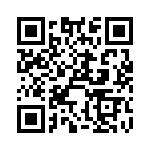 TAP155M035SRW QRCode