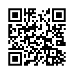 TAP156K020CCS QRCode