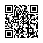 TAP156K025CCS QRCode