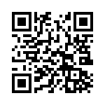 TAP156K050HSB QRCode