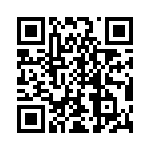 TAP156M006SRS QRCode
