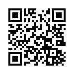 TAP156M010CLZ QRCode