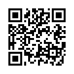 TAP156M010CRW QRCode