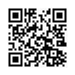 TAP156M020CCS QRCode