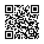 TAP156M025CRS QRCode