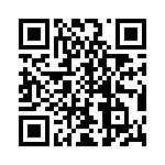 TAP156M025SRW QRCode