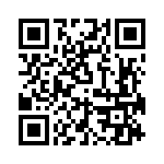 TAP156M035BRS QRCode