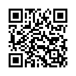 TAP157K006CCS QRCode