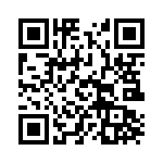 TAP157M010CCS QRCode