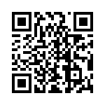 TAP157M016CCS QRCode