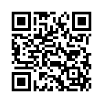 TAP224K035SCS QRCode