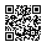 TAP224K050DTW QRCode