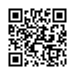 TAP224M050CRW QRCode