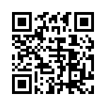 TAP225K016CCS QRCode