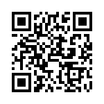 TAP225K020HSB QRCode