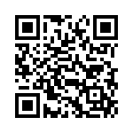 TAP225K025SRW QRCode