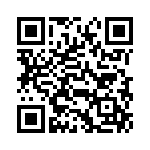 TAP225K035CRW QRCode