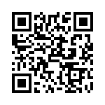 TAP225K050DCS QRCode