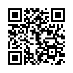 TAP225M016BRW QRCode