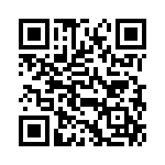 TAP225M016SCS QRCode